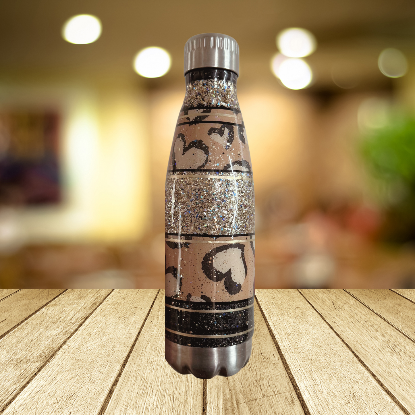 Leopard Love PREORDER