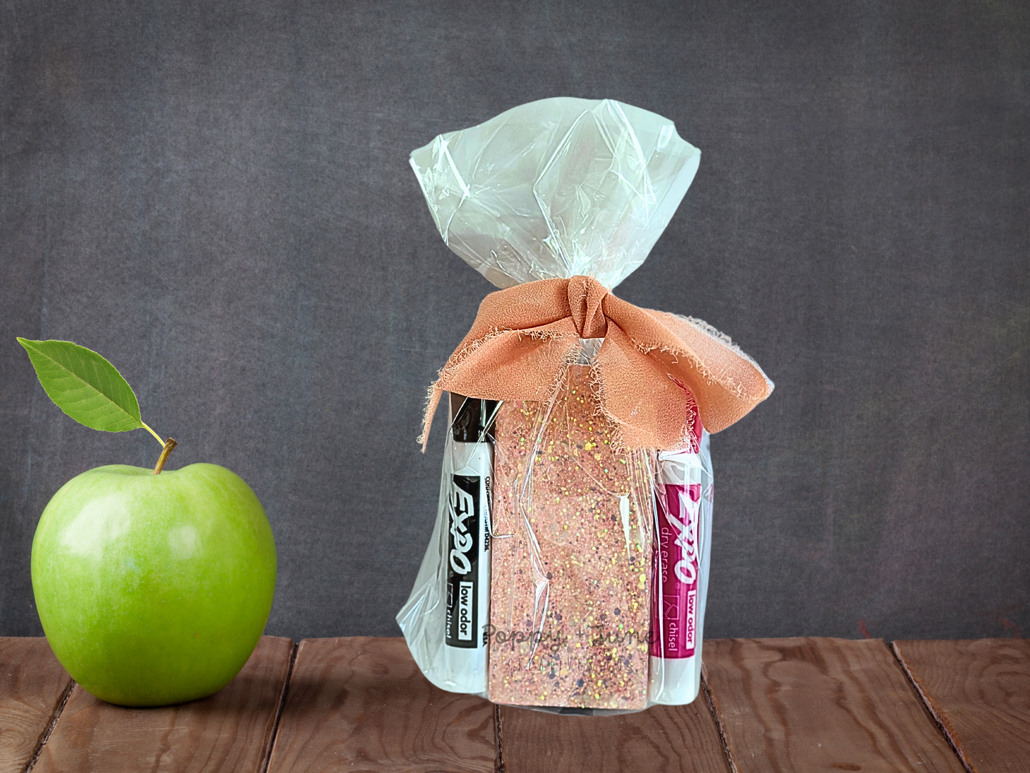 Gift Set - Dry Eraser