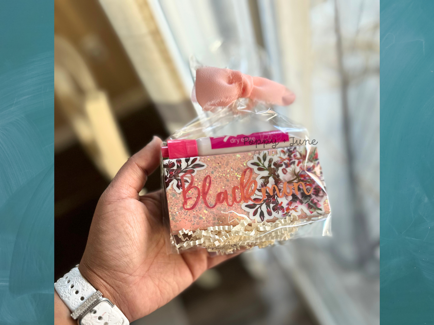 Gift Set - Dry Eraser