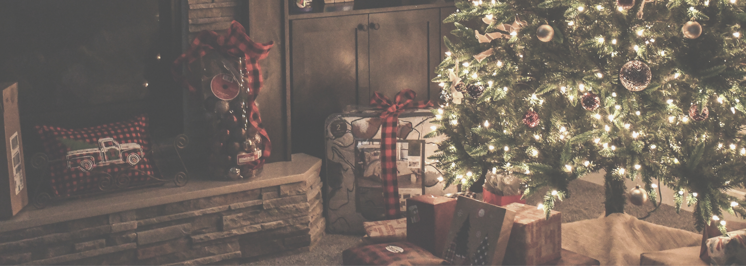 Christmas & Winter